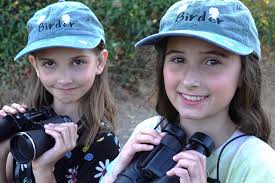 Environmental Nature...