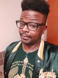 Loving all the positive comments from the VR community after we announced  the new VR/MR competition. I'm just as excited as many of you, giving devs  resources and opportunities to bring their