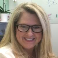 Julie Leigh Hutcheson