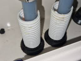 Image result for site:byggahus.se rir