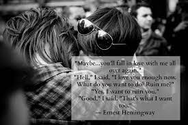 13 Sumptuous Quotes About Falling In Love From Famous Authors Autumn Quotes Author Quotes Famous Author Quotes
