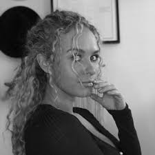 Noah Owen (@noahowen12)