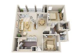 Check spelling or type a new query. 2 Beds 1 Bath Apartment For Rent In Grand Prairie Tx Riverhill Apartments In Grand Prairie Tx