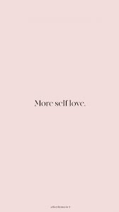 308 inspirational wallpaper for mobile. Free Phone Wallpapers February Edition Corrie Bromfield Wallpaper February Phone Wallpaper Quotes Wallpaper Quotes