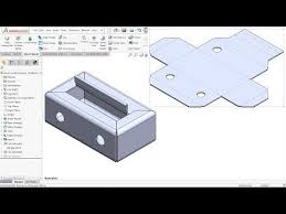 Pin On Solidworks