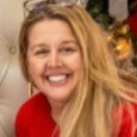 300+ profilů „Konze“