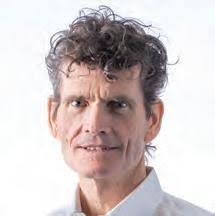 2023 Education &amp; Research Fund Annual Report by AAPM Docs