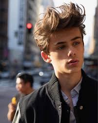 He became an overnight sensation in 2016 after a japanese schoolgirl shared his picture on her twitter account. William Franklyn Miller