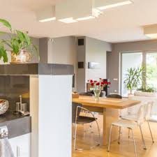 Check spelling or type a new query. Les 10 Meilleurs Decorateurs D Interieur A Aix Les Bains Savoie