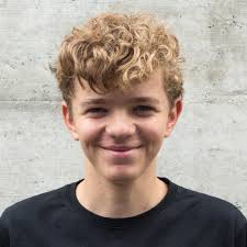 Das VeloSchrade Team