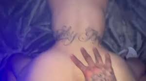 BBC pounds femboy - Free Porn Videos - YouPornGay