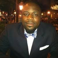 Damian Gilling, Ph.D.