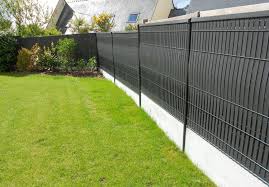 Epingle Par Alexandre Gomes Sur Projet Maison En 2020 Amenagement Jardin Cloture Cloture Maison Chaise De Jardin
