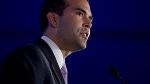 Top Stories: A Democrat Joins The Land Commissioner Race