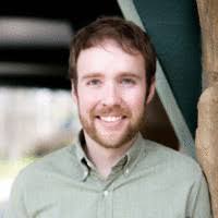 Rohith Srinath Email & Phone Number