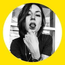 David Farah's Instagram, Twitter & Facebook