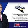 Pejabat suk negeri sembilan is a government agency based in seremban, negeri sembilan. 1