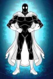 The superhero database classification number, or shdb class, is a number that represents the overall 'power' of a character. Doorman By Malfar On Deviantart