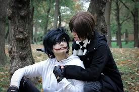 Pin On Jeff And Liu Woods