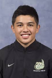 Niners Present Five Winners, 19 New PRs at Liberty