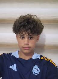 Julio Enciso Clears Chelsea Medical