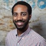 A Conversation with Outgoing Board Chair Abel Lopez