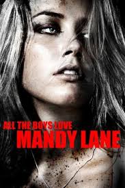 Best Movies Like All the Boys Love Mandy Lane