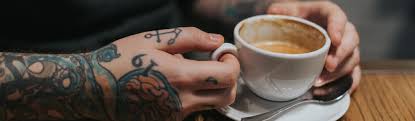 The talented artists of maryland have you covered. Tattoo Shop Near Me Bookshop