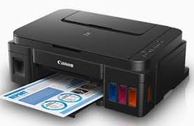 Canon offers a wide range of compatible supplies and accessories that can enhance your user below are the drivers support for windows and mac operating system. Canon Mf4800 Driver Download For Mac Peatix