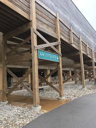 Гайд по добыче всех основных ресурсов в ark: Ark Encounter An Afternoon Visit In Cahoots Blog
