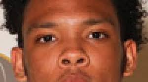 Tariq Castro-Fields: News, Stats, Bio & More