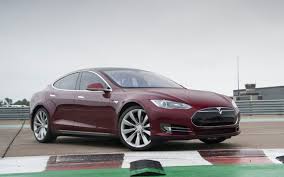 2013 tesla model s info and specifications, photos and wallpapers at the juicy automotive website | strongauto. 2014 Tesla Model S 60 Specifications The Car Guide