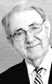 Michael Moore Obituary (2016)