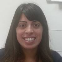 14100+ "Åsis" profiles