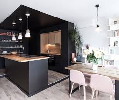 Epingle Sur La Cuisine