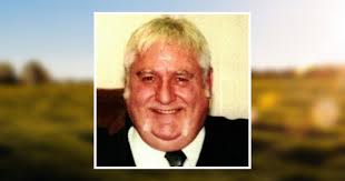 Raymond "Ray" Paul Richard, Sr. Obituary January 13, 2014