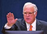 How chef Thai Changthong turned his mom's home cooking into Austin's most  sought-after street food