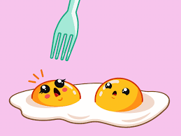 Discover the magic of the internet at imgur, a community powered entertainment destination. 250 Cute Food Gif Ideas In 2021 Gif Animation Cute Gif