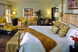 Fisher island miami beach has a 50 foot lap pool along with a health spa with private treatment rooms, in house maintenance, housekeeping services and a secure garage with a street level café. Fisher Island Hotel Resort Bewertungen Fotos Preisvergleich Miami Beach Florida Tripadvisor