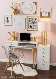 55 Beautiful Bedroom Decor Ideas For Girls Teenage Page 35 Of 63 Beautiful Bedroom Decor Home Office Decor Home Decor