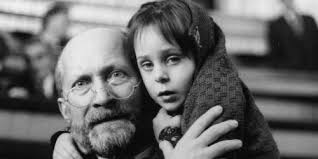 This list of schindler's list actors includes any schindler's list actresses and all other actors from the film. Anna Mucha Filmography Famousfix Com