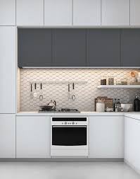 Kitchen countertops and cabinets are exposed to spills and abrasions and high temperatures and could also aica's sunmica fire retardant laminates are also wear resistant and better to protect surfaces against. Kitchen Plywood Kitchen Cabinates Modular Kitchen Cabinates Centuryply