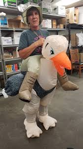 Profile for Biggies Cafe and General Store