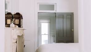 Vrbo gir deg det beste alternativet til hotell. French Cottage Beechworth 2021 Room Prices Deals Reviews Expedia Com