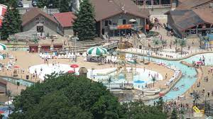 You can see how to get to camelbeach mountain waterpark on our website. Camelbeach Mountain Waterpark Tannersville 2021 All You Need To Know Before You Go With Photos Tripadvisor