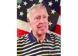 Michael Sutton Obituary (2018)