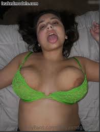 Taliya & Gustavo  taliyaandgustavo Nude Leaks OnlyFans Photo 15 - Leaked  Models