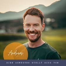 Gesundheitswerkstatt Telfs