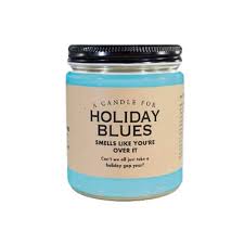 Whiskey River Christmas Candle Holiday Buy Online In Cambodia At Desertcart