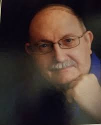 Bill Kotas Obituary June 12, 2021